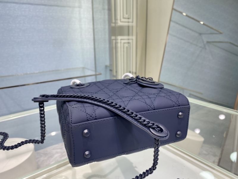 chr1st1an D10r my lady bags